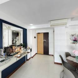 Blk 457 Segar Road (Bukit Panjang), HDB 4 Rooms #200147142